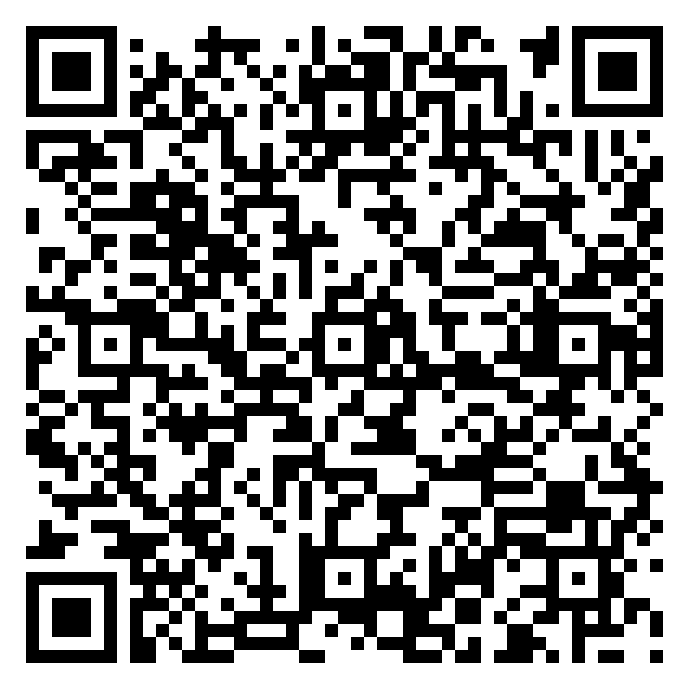 QR code 52432729600000