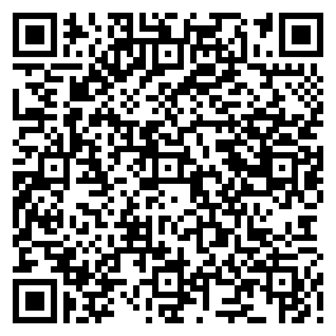 QR code 52872889100000