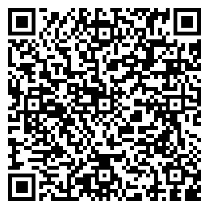QR code 38522185000000