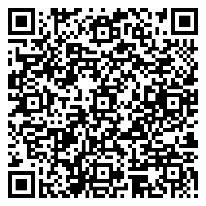 FRYZJERSTWO MĘSKIE WANDA MARIA CZYŻEWSKA QR code QR code 81085615100000