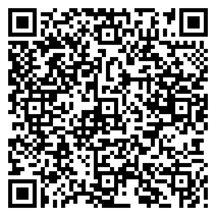 QR code 27099381300000