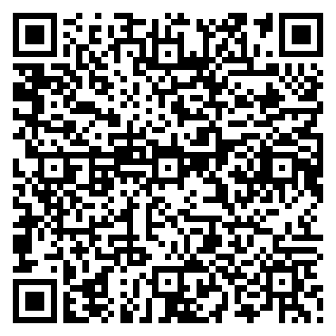 QR code 52807162300000