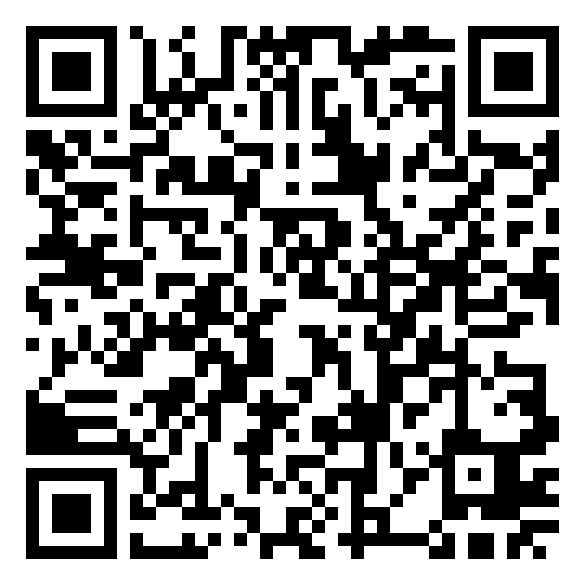 QR code 71038297000000