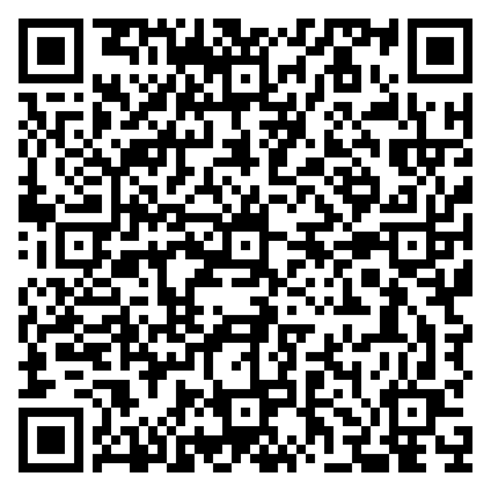 QR code 30254748900000