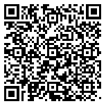 QR code 12278879800000