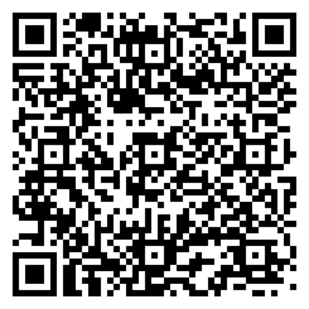 QR code 09303137600000