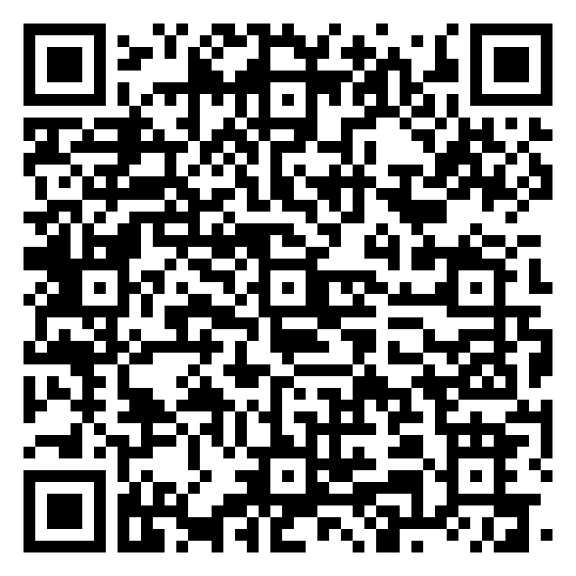 QR code 59005986100000
