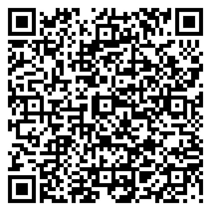 QR code 54157226900000