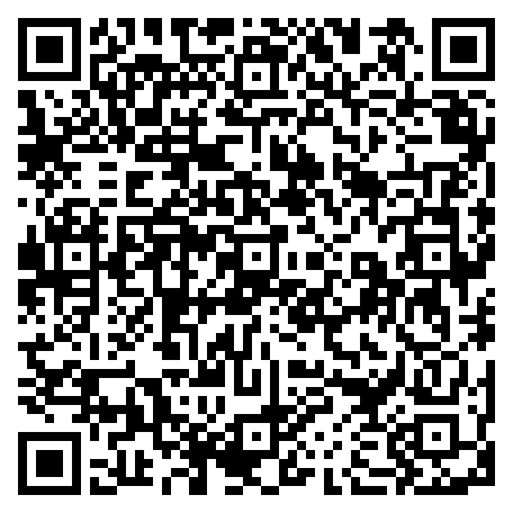 QR code 02062318000000