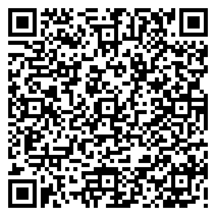 QR code 49197468700000
