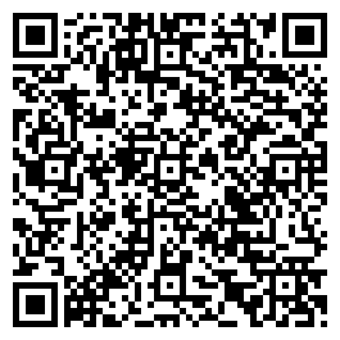 QR code 36289921800000