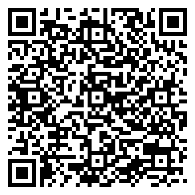 QR code 52741418500000