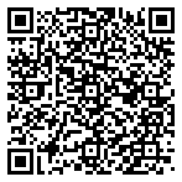 QR code 52619296600000