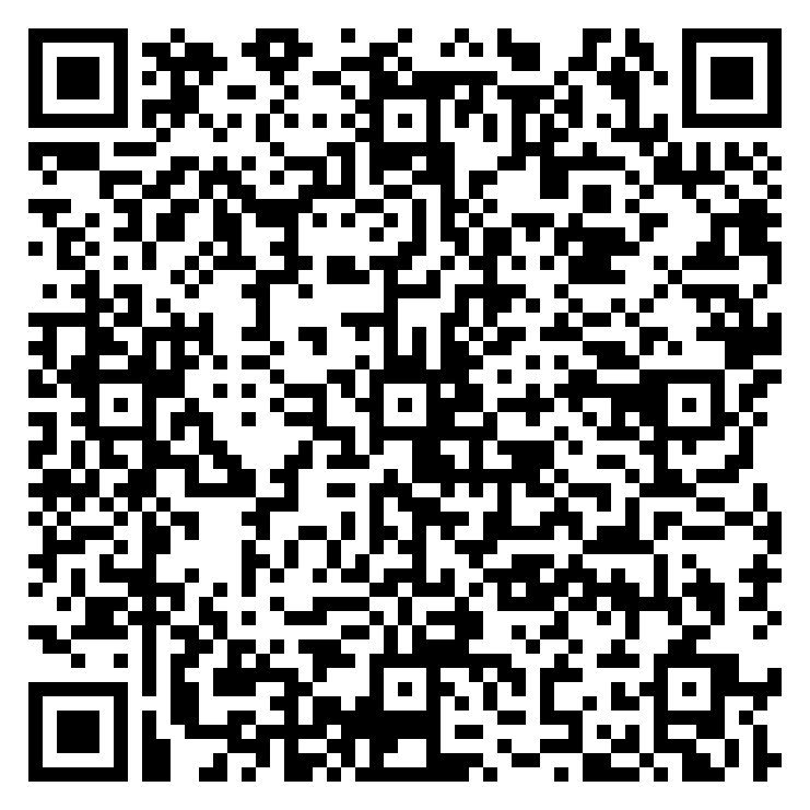 QR code 54001443200000