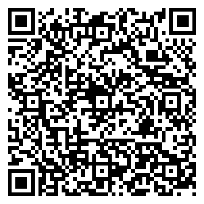 QR code 36348653000000