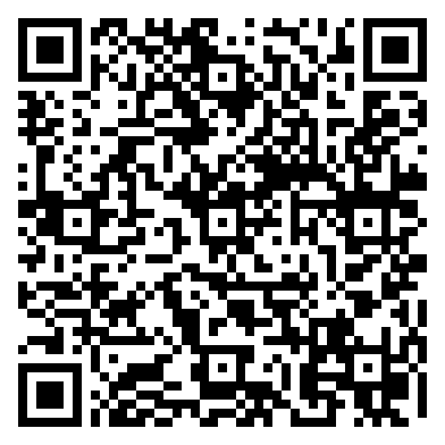 QR code 02184000500000