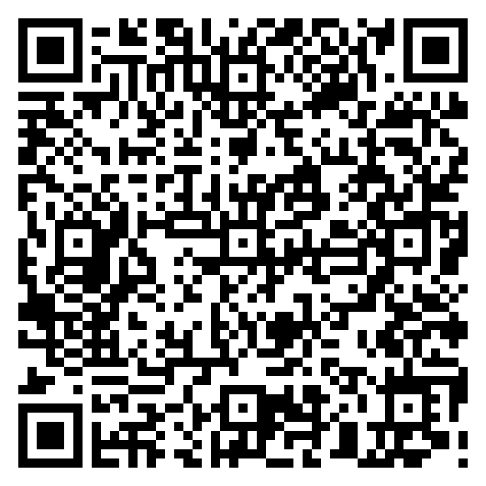 QR code 14207641500000