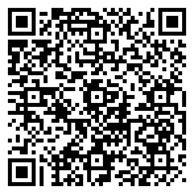 QR code 41149072400000
