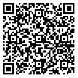 QR code 36319864700000