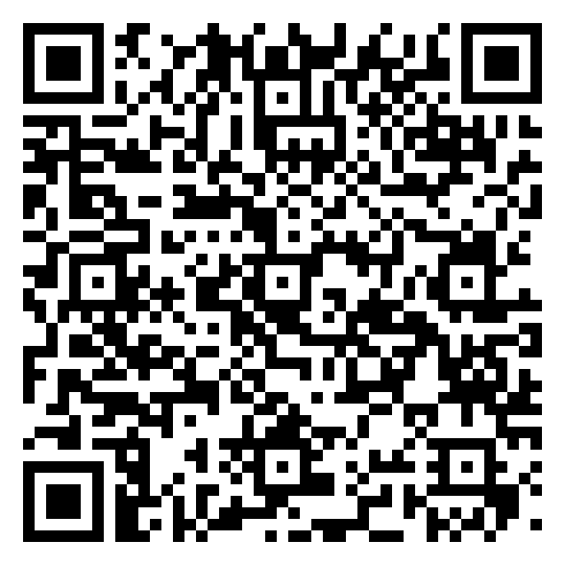 QR code 54187735900000