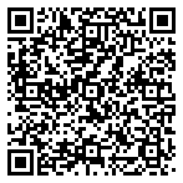 QR code 52963633000000