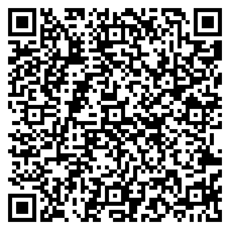 QR code 14597964900000