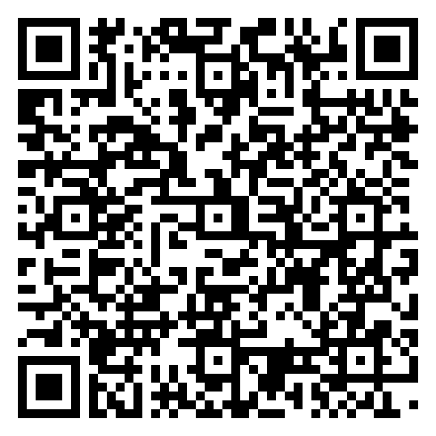 QR code 21111171000000