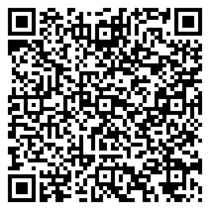 QR code 38115844400000