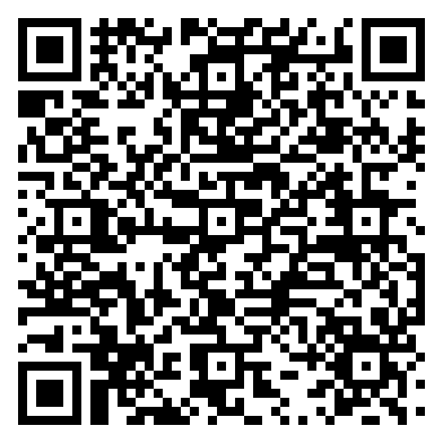 QR code 43185914800000
