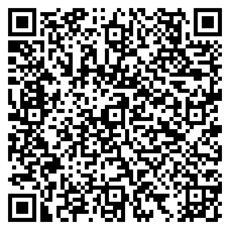 QR code 38028936800000