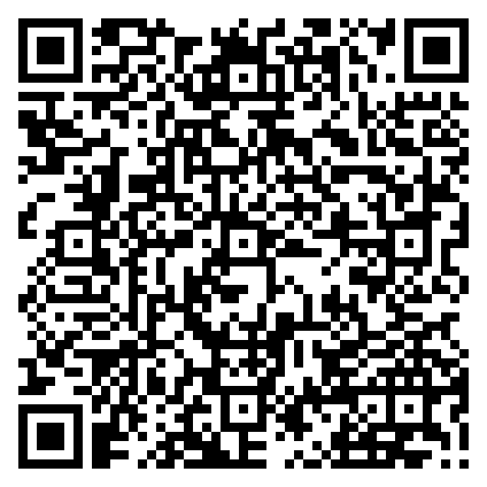 QR code 38572114900000