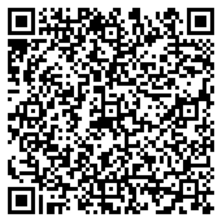 QR code 52267720100000