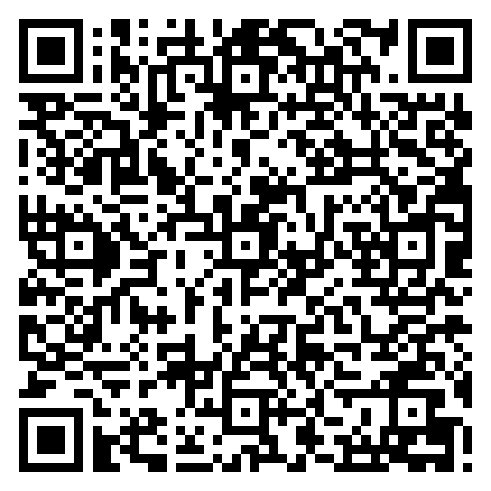 QR code 54308112700000