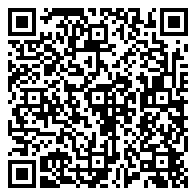 QR code 52104228000000