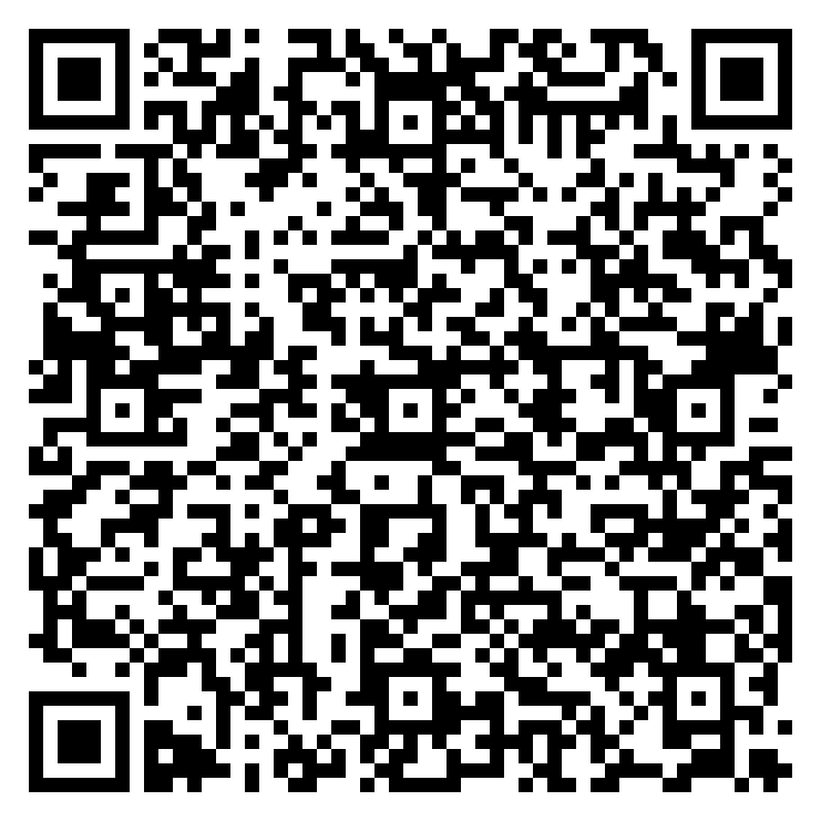 QR code 38928318900000