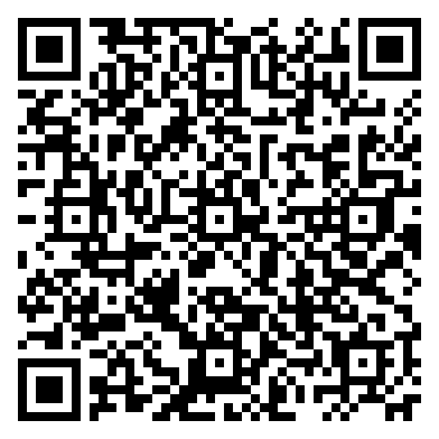 QR code 36200925900000