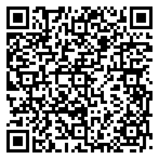 QR code 14655724100000