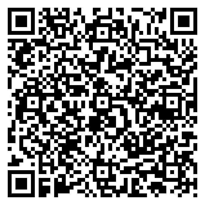 QR code 81007818500000