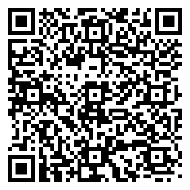 QR code 38106268400000
