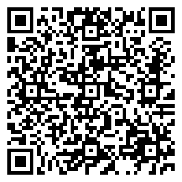 QR code 63423005400000