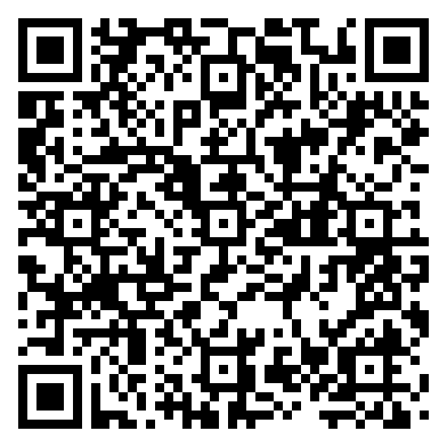 QR code 59041108000000
