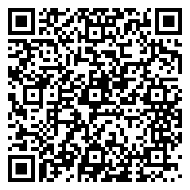 QR code 36986376100000