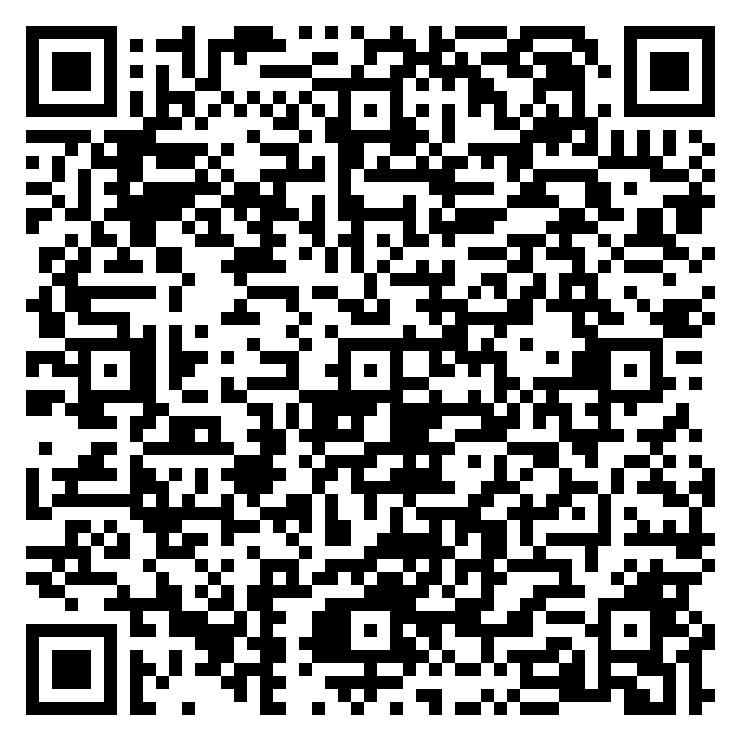 QR code 28052211200000
