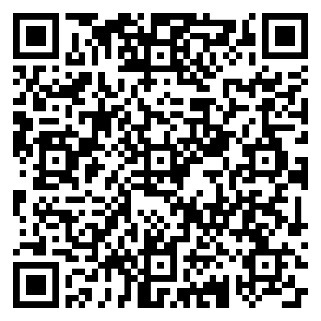 QR code 89039403000000