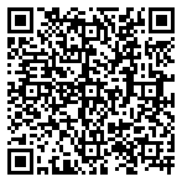 QR code 36624042700000