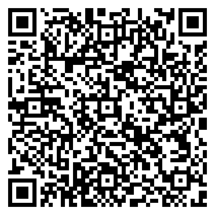 QR code 10066697700000