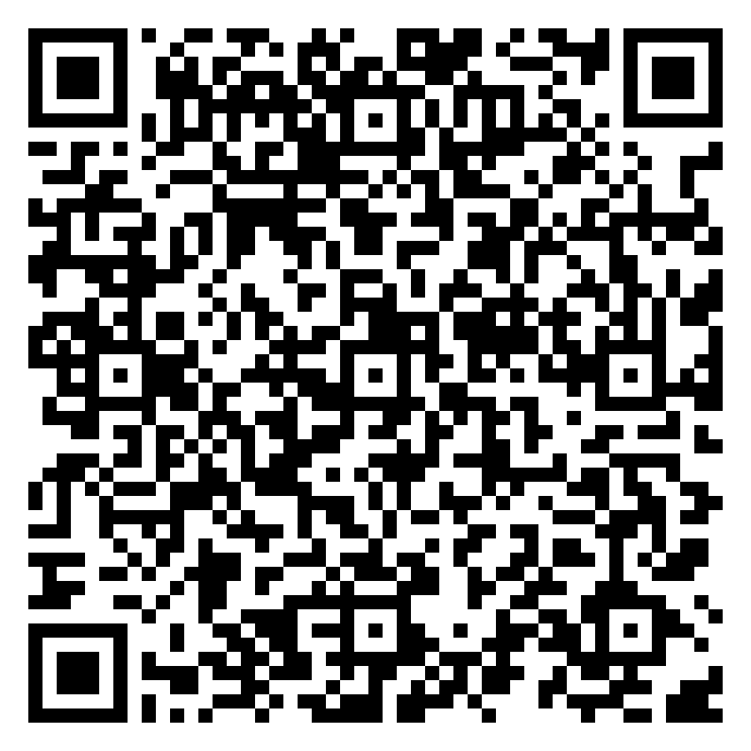 QR code 10181822500000