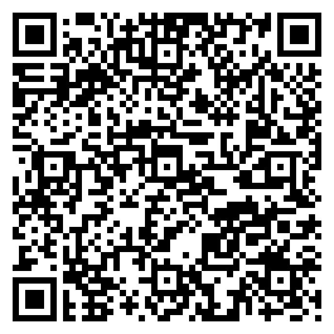 QR code 63098479600000