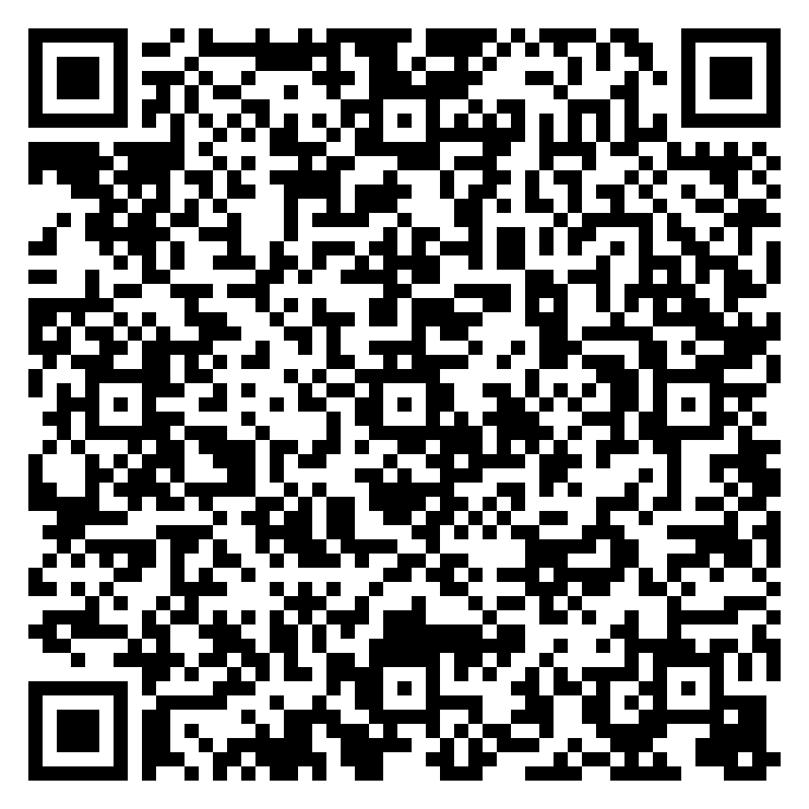 QR code 27279757100000