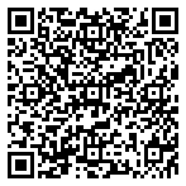 QR code 89133888400000